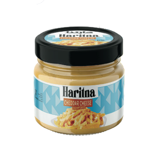 Picture of Melted cheese 290 gm