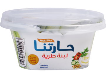 Picture of Labneh 200 gm
