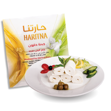 Picture for category Cheese