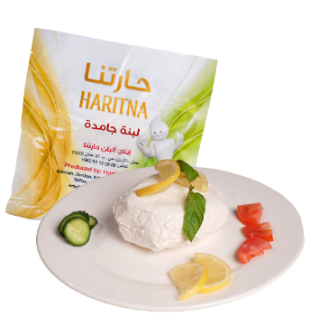 Picture of Labneh 500 gm Vacuum Packed