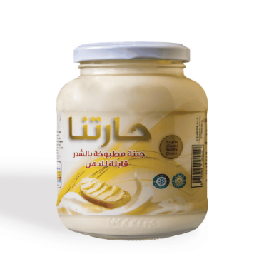 Picture for category Cream Cheese