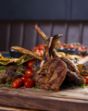 Picture of Kastaleta Grill
