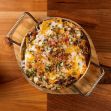 Picture of Brisket Nachos