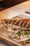 Picture of Kebab