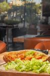 Picture of Shish