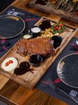 Picture of Smoked Lamb neck