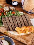 Picture of Kabab Grill