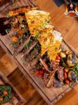 Picture of Mix grill