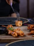 Picture of Taouk Grill