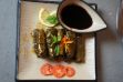صورة ورق عنب