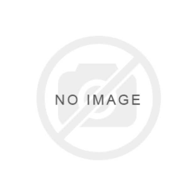 Picture of zinger saj sandwich