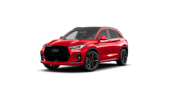 Prices starting of 56,000 JOD