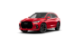 Prices starting of 56,000 JOD