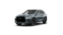 Prices starting of 56,000 JOD