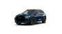 Prices starting of 56,000 JOD