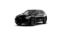 Prices starting of 56,000 JOD