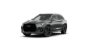 Prices starting of 56,000 JOD