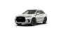 Prices starting of 56,000 JOD
