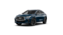 صورة إنفينيتي QX55