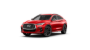 صورة إنفينيتي QX55