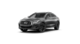 صورة إنفينيتي QX55