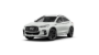 صورة إنفينيتي QX55