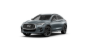 صورة إنفينيتي QX55
