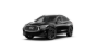 صورة إنفينيتي QX55