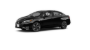 Super Black