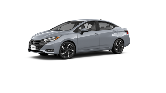 Gray Sky Pearl