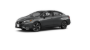 Gun Metallic