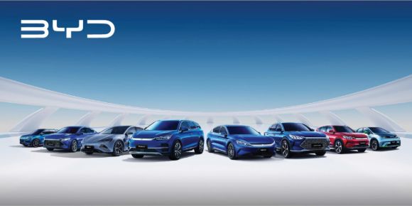 صورة Test Drive