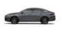 صورة BYD QIN L 120KM PREMIUM