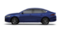 صورة BYD QIN L 120KM PREMIUM