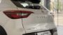 Picture of Nissan Magnite