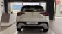 Picture of Nissan Magnite