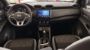 Picture of Nissan Magnite