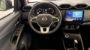 Picture of Nissan Magnite