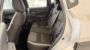Picture of Nissan Magnite