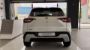 Picture of Nissan Magnite