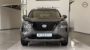 Picture of E - POWER 4WD SV