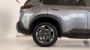 Picture of E - POWER 4WD SV