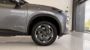 Picture of E - POWER 4WD SV