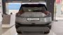 Picture of E - POWER 4WD SV