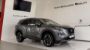 Picture of E - POWER 4WD SV