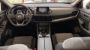 Picture of E - POWER 4WD SV