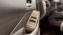 Picture of E - POWER 4WD SV