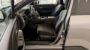 Picture of E - POWER 4WD SV