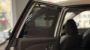 Picture of E - POWER 4WD SV