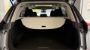 Picture of E - POWER 4WD SV